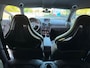 Audi A1 1.4 TFSI Pro Line S |Schaalstoelen|185 PK|