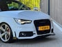 Audi A1 1.4 TFSI Pro Line S |Schaalstoelen|185 PK|