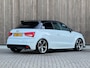Audi A1 1.4 TFSI Pro Line S |Schaalstoelen|185 PK|
