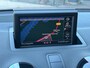 Audi A1 1.4 TFSI Pro Line S |Schaalstoelen|185 PK|