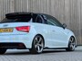 Audi A1 1.4 TFSI Pro Line S |Schaalstoelen|185 PK|