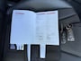 Audi A1 1.4 TFSI Pro Line S |Schaalstoelen|185 PK|