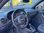 Audi A1 1.4 TFSI Pro Line S |Schaalstoelen|185 PK|