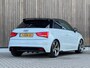 Audi A1 1.4 TFSI Pro Line S |Schaalstoelen|185 PK|