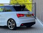 Audi A1 1.4 TFSI Pro Line S |Schaalstoelen|185 PK|