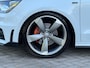Audi A1 1.4 TFSI Pro Line S |Schaalstoelen|185 PK|