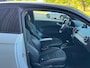 Audi A1 1.4 TFSI Pro Line S |Schaalstoelen|185 PK|