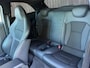 Audi A1 1.4 TFSI Pro Line S |Schaalstoelen|185 PK|