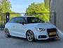 Audi A1 1.4 TFSI Pro Line S |Schaalstoelen|185 PK|