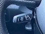 Audi A1 1.4 TFSI Pro Line S |Schaalstoelen|185 PK|