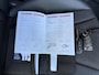 Audi A1 1.4 TFSI Pro Line S |Schaalstoelen|185 PK|