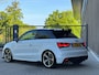 Audi A1 1.4 TFSI Pro Line S |Schaalstoelen|185 PK|