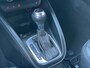Audi A1 1.4 TFSI Pro Line S |Schaalstoelen|185 PK|