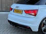 Audi A1 1.4 TFSI Pro Line S |Schaalstoelen|185 PK|