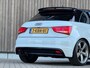 Audi A1 1.4 TFSI Pro Line S |Schaalstoelen|185 PK|