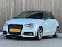Audi A1 1.4 TFSI Pro Line S |Schaalstoelen|185 PK|
