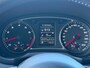 Audi A1 1.4 TFSI Pro Line S |Schaalstoelen|185 PK|