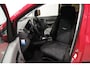 Volkswagen Caddy 1.9 TDI |UNIEK 71.412km| Rolstoelauto + Draaibare Chauffeursstoel + Afn Trekhaak
