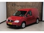 Volkswagen Caddy 1.9 TDI |UNIEK 71.412km| Rolstoelauto + Draaibare Chauffeursstoel + Afn Trekhaak