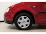 Volkswagen Caddy 1.9 TDI |UNIEK 71.412km| Rolstoelauto + Draaibare Chauffeursstoel + Afn Trekhaak