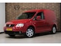 Volkswagen Caddy 1.9 TDI |UNIEK 71.412km| Rolstoelauto + Draaibare Chauffeursstoel + Afn Trekhaak