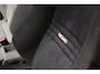 Volkswagen Caddy 1.9 TDI |UNIEK 71.412km| Rolstoelauto + Draaibare Chauffeursstoel + Afn Trekhaak