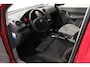 Volkswagen Caddy 1.9 TDI |UNIEK 71.412km| Rolstoelauto + Draaibare Chauffeursstoel + Afn Trekhaak