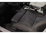 Volkswagen Caddy 1.9 TDI |UNIEK 71.412km| Rolstoelauto + Draaibare Chauffeursstoel + Afn Trekhaak