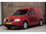 Volkswagen Caddy 1.9 TDI |UNIEK 71.412km| Rolstoelauto + Draaibare Chauffeursstoel + Afn Trekhaak