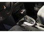 Volkswagen Caddy 1.9 TDI |UNIEK 71.412km| Rolstoelauto + Draaibare Chauffeursstoel + Afn Trekhaak