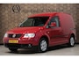 Volkswagen Caddy 1.9 TDI |UNIEK 71.412km| Rolstoelauto + Draaibare Chauffeursstoel + Afn Trekhaak