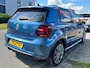 Volkswagen Polo BWJ 2013 1.4 TSI 141 PK BlueGT CARPLAY + ANDROID | NAVI | AIRCO | CRUISE | LMV