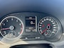 Volkswagen Polo BWJ 2013 1.4 TSI 141 PK BlueGT CARPLAY + ANDROID | NAVI | AIRCO | CRUISE | LMV
