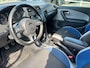 Volkswagen Polo BWJ 2013 1.4 TSI 141 PK BlueGT CARPLAY + ANDROID | NAVI | AIRCO | CRUISE | LMV