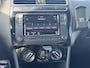 Volkswagen Polo BWJ 2013 1.4 TSI 141 PK BlueGT CARPLAY + ANDROID | NAVI | AIRCO | CRUISE | LMV