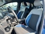 Volkswagen Polo BWJ 2013 1.4 TSI 141 PK BlueGT CARPLAY + ANDROID | NAVI | AIRCO | CRUISE | LMV