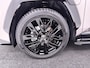 Toyota RAV4 2.5 Plug-in Hybrid AWD 300 First Edition