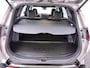 Toyota RAV4 2.5 Plug-in Hybrid AWD 300 First Edition