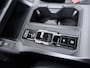 Toyota RAV4 2.5 Plug-in Hybrid AWD 300 First Edition