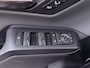 Toyota RAV4 2.5 Plug-in Hybrid AWD 300 First Edition