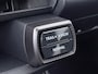 Toyota RAV4 2.5 Plug-in Hybrid AWD 300 First Edition