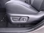 Toyota RAV4 2.5 Plug-in Hybrid AWD 300 First Edition
