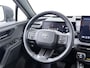 Toyota RAV4 2.5 Plug-in Hybrid AWD 300 First Edition