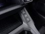 Toyota RAV4 2.5 Plug-in Hybrid AWD 300 First Edition