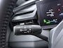 Toyota RAV4 2.5 Plug-in Hybrid AWD 300 First Edition