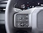 Toyota RAV4 2.5 Plug-in Hybrid AWD 300 First Edition
