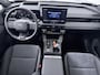 Toyota RAV4 2.5 Plug-in Hybrid AWD 300 First Edition