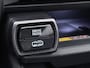 Toyota RAV4 2.5 Plug-in Hybrid AWD 300 First Edition