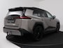 Toyota RAV4 2.5 Plug-in Hybrid AWD 300 First Edition