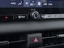 Toyota RAV4 2.5 Plug-in Hybrid AWD 300 First Edition